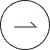 次へ
